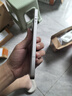 一加 Ace 5 16GB+1TB 引力钛 oppo 国家补贴 第三代骁龙 8 风驰游戏内核 冰川电池 游戏AI智能5G手机 实拍图