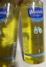 妙思乐婴儿抚触油宝宝按摩油100ml 新生儿适用无香型法国进口 实拍图