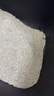 福丸自然空气玉米豆腐猫砂除臭低尘可冲厕所 玉米淡香 2.5kg*4包 实拍图