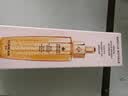 娇兰（Guerlain）帝皇蜂姿复原蜜精华50ml保湿紧致修护抗皱护肤礼盒生日礼物送女友 实拍图