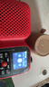 喜马拉雅好声音老年陪伴机SE户外便携AI智能网络FM收音机4G语音播报多功能故事机音箱音响老人父母生日礼物 实拍图
