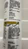 瓦克（WACKER）GM玻璃胶通用型厨卫密封胶美容胶中性耐候门窗硅酮胶结构胶黑色 实拍图