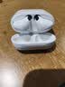 WITGOER【热销500W+】蓝牙耳机适用于苹果17pro/iphone无线降噪2026最新款超长续航半入耳式运动华为小米 实拍图