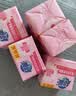 超能 女士内衣皂 茉莉清香 101g*2块*5组 除菌 洗衣皂 安全祛异味 实拍图