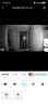 360可视门铃5Pro4G 300万高清2K摄像头家用监控智能猫眼门前监控无需wifi4G终身免费流量 实拍图