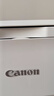 佳能（Canon）E568白 无线自动双面学生彩色喷墨多功能一体机（打印/复印/扫描 WiFi 学生作业/照片打印 家用） 实拍图
