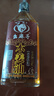 幺麻子 木姜油250ml 木姜子油山胡椒油小龙虾酸汤鱼凉拌烧烤调味料 实拍图