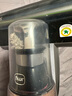 莱克吉米【母婴级TOP1】除螨仪大吸力S5Ultra家用床上吸尘器高温杀菌小型手持去螨虫吸毛一体机 实拍图