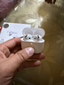 【直营正品丨新Air第4代】蓝牙耳机无线air半入耳式pods4适配苹果ANC主动降噪iPhone17/16/15/14 【原版同功能pods4降噪版】 【主动降噪+空间音頻+三真电量】 实拍图