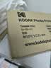 KODAK柯达 Mini2 Retro照片打印机 手机蓝牙连接相片打印 便携2英寸彩照冲印自动覆膜 节日生日结婚礼物 实拍图