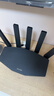 普联（TP-LINK）普联路由3630 WiFi7千兆双频 BE3600无线路由器2.5G网口 双频聚合 智能游戏加速 儿童上网管理 实拍图