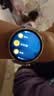 HUAWEI WATCH GT 6 流光紫 41mm智能手表多维情绪健康全新骑行体验 实拍图