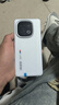 vivo iQOO13 二手5G手机 骁龙8至尊版 自研电竞芯片Q2 2K Q10珠峰屏 游戏手机 传奇版 12GB+256GB 99新 晒单实拍图