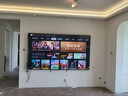 TCL雷鸟电视 98鹤6 Plus 26款 98英寸 超高刷 万象分区 平板电视98R69A Plus-A 实拍图