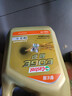 嘉实多（Castrol）极护智E版单次小保养卡 0W-20 C5 4L 含机油+机滤+工时 汽车保养 实拍图