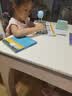 幼学小蝌蚪点读笔a8s幼儿童1-3-6-12岁英语早教raz分级阅读绘本幼学毛毛虫 【重磅新品】A8S(64G)旗舰版 实拍图
