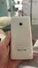 TCL随身wifi三网通2026充电宝款无线wifi6车载4G路由器随行携带式无限制移动联通电信全国通用5GXY15B 有线充电无线上网【10000毫安超长续航】 不限速不虚标月享1500G流量 实拍图