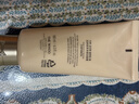 后（The history of Whoo）气韵生新版洗面奶180ml*2 温和清洁洁面平衡水油 实拍图