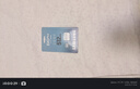 三星（SAMSUNG）512GB TF(MicroSD)存储卡 EVO白卡 适配大疆无人机运动相机Pocket3支持4K视频 读160MB/s写120MB/s 实拍图