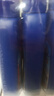 兔力管道疏通剂强力溶解厨房卫生间地漏马桶疏通500ML*3瓶不伤管道 实拍图