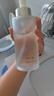 欧诗漫（OSM）玻尿酸爽肤水保湿精华水300ml大容量护肤品生日礼物送女友 实拍图
