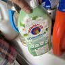 大公鸡管家管家衣物柔顺剂1140ml 白苔香意大利进口【临期清仓】 实拍图