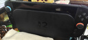 任天堂（Nintendo）【国内保税仓】Switch2/1代 OLED/续航加强日版/港版便携家用ns体感游戏机掌机 港版switch2+塞尔达王国之泪 实拍图