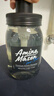Amino mason阿蜜浓梅森男士控油蓬松清爽洗发水450ml 日本进口氨基酸无硅油 实拍图
