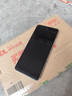 vivo iQOO Z10x 8GB+128GB 风羽青 6500mAh超薄蓝海电池 天玑7300 护眼LCD屏幕 电竞手机 国家补贴 实拍图