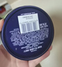 妮维雅（NIVEA）男士润肤霜150ml*2 补水保湿面霜护肤品清爽不油腻送男友实用礼物 实拍图