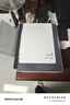 惠普（HP）598 家用学习连供无线打印一体机 大容量可加墨多功能打印复印扫描 家用打印机 实拍图