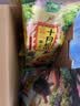 十月稻田 六种五谷杂粮礼盒 4.8斤 杂粮礼盒 节日送礼 企业团购福利 实拍图