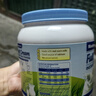 Maxigenes美可卓蓝胖子全脂奶粉1kg罐0蔗糖高钙高蛋白儿童学生中老年成人 实拍图