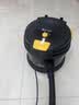 Vacmaster美国卫玛仕吸尘器家用大吸力卧式有线静音型吸尘器大功率家庭办公室地毯酒店宾馆客房公司用 桶式 15L静音型吸尘器商用 实拍图