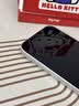 Apple/苹果 40W type-c快充充电器 苹果usb-c原装充电头 旗舰店新款苹果iPhone 17 Pro Max充电器 实拍图