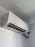 三菱电机（Mitsubishi Electric）变频冷暖1.5匹壁挂式空调MSZ-EZA12VAK 1.5匹 MSZ-EZA12VAK 实拍图