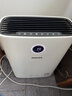 飞利浦（PHILIPS）空气净化器滤网滤芯官方正品FY1417/00适用于空气净化器AC1216/AC2726/KJ300F-B11【配件】礼品 实拍图