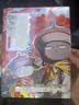 如果历史是一群喵1-16 如果西游是一群喵2 肥志漫画中国史西游记 大清风云夏商西周宋辽金夏元末明初大明皇朝明末清初 假如历史是一群猫古代知识儿童小学幽默爆笑知识漫画故事 如果历史是一群喵.16.晚清 实拍图
