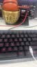 盖世小鸡（GAMESIR）无线游戏手柄 switch2/switch手机安卓苹果Steam电脑NS2pro蓝牙电视有线双人成行地平线6 实拍图