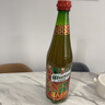 乌苏啤酒（wusu）京东自营大红乌苏烈性啤酒620ml*12瓶整箱装婚宴 实拍图
