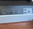 爱普生（EPSON）LQ-1600KIVH 针式打印机（136列卷筒式）LQ-1600K4H 针式打印机 （企业版含2年保修） 实拍图