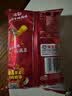 奇多（Cheetos）粟米棒 奇多牛排组套50g*10包 休闲零食百事食品 实拍图