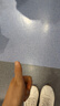 妙思乐儿童洗发沐浴二合一500ml*2宝宝洗发水沐浴露法国原装进口 实拍图