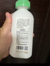 立邦墙面修复补墙膏补墙漆防水滚筒去污神器翻新荷净乳胶漆白色500g 实拍图