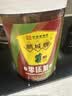 鹃城牌0添加一级郫县豆瓣酱600g 酱香浓郁 辣椒酱川菜调料 四川特产 实拍图