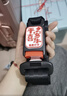 贝莱康孕妇安全带(辅助带)非汽车专用产妇防勒肚车载孕晚期防撞神器 实拍图