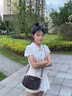 CASELLA KOURZ包包女包2026新款轻奢单肩斜挎包七夕情人节生日礼物女送老婆女友 咖色 【京仓直发】 生日情人节礼物送女朋友老婆女生闺蜜礼物 实拍图
