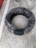 邓禄普（DUNLOP）汽车轮胎215/55R17 94V SP SPORT FM800适配迈腾帕萨特天籁凯美瑞 实拍图