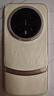 荣耀Magic8 Pro 16+512 旭日金砂 第五代骁龙8至尊版 2亿超夜神长焦 双3D解锁 谢霆锋同款 5G AI手机 实拍图