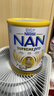 雀巢（Nestle）澳版超级能恩 适度水解 婴幼儿奶粉3段800g/罐*6 1岁以上超启宝宝 实拍图